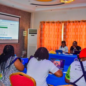 L'ABPF pose les fondations de son avenir avec un Business Plan 2026-2028