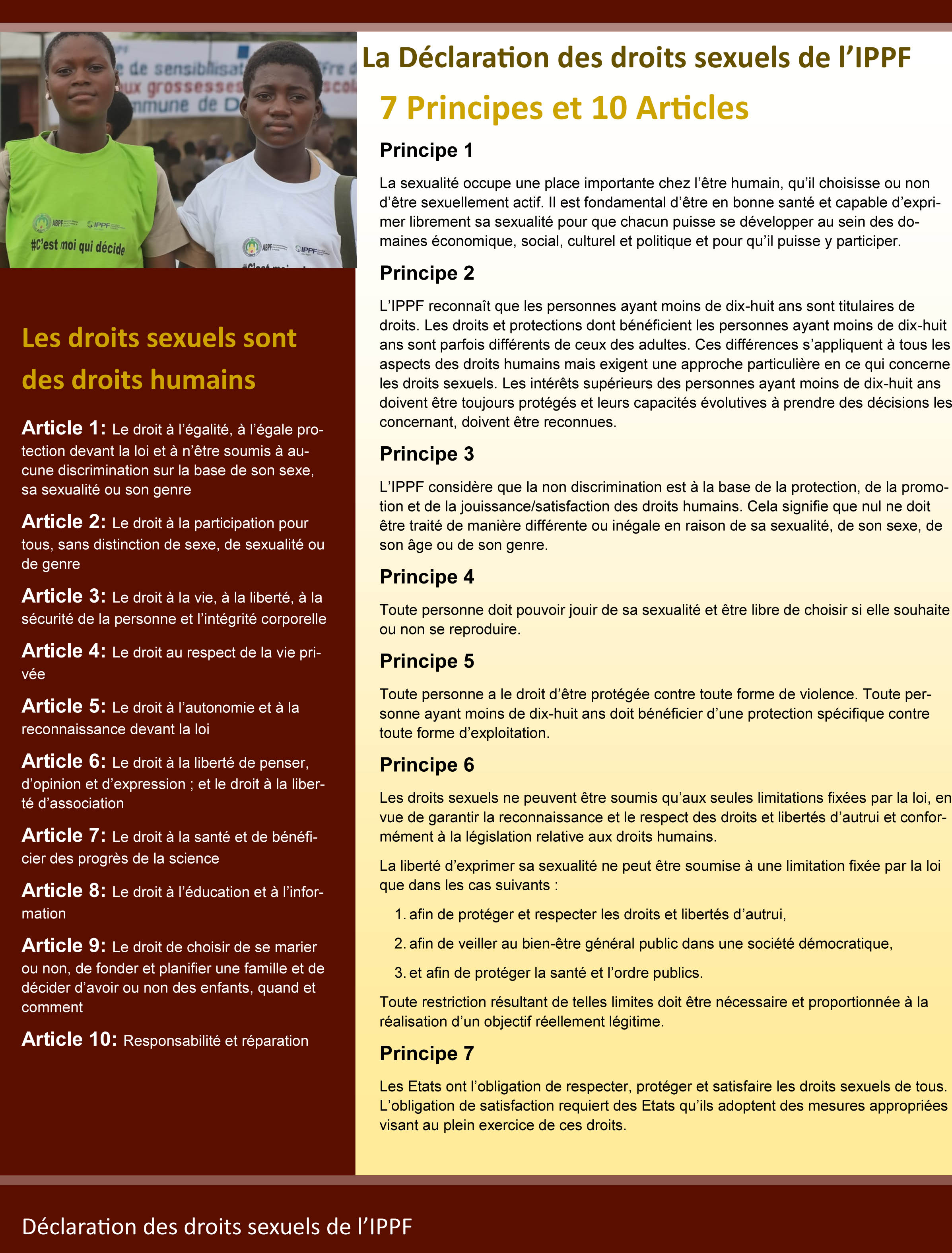 ACTIVISTE 2